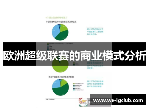 欧洲超级联赛的商业模式分析